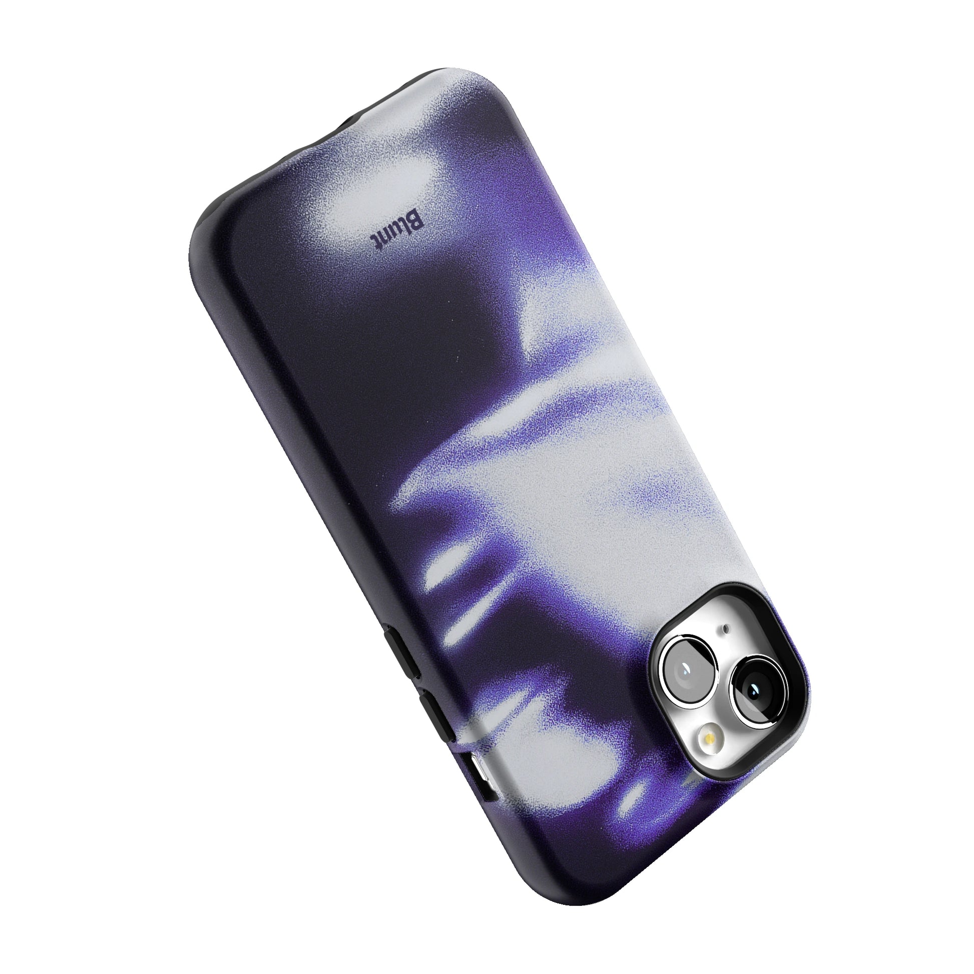 Phantom iPhone Case gallery - Iphone_13_Iphone_5