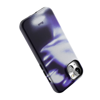 Phantom iPhone Case gallery - Iphone_13_Iphone_5