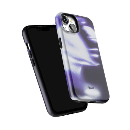 Phantom iPhone Case gallery - Iphone_13_Iphone_6