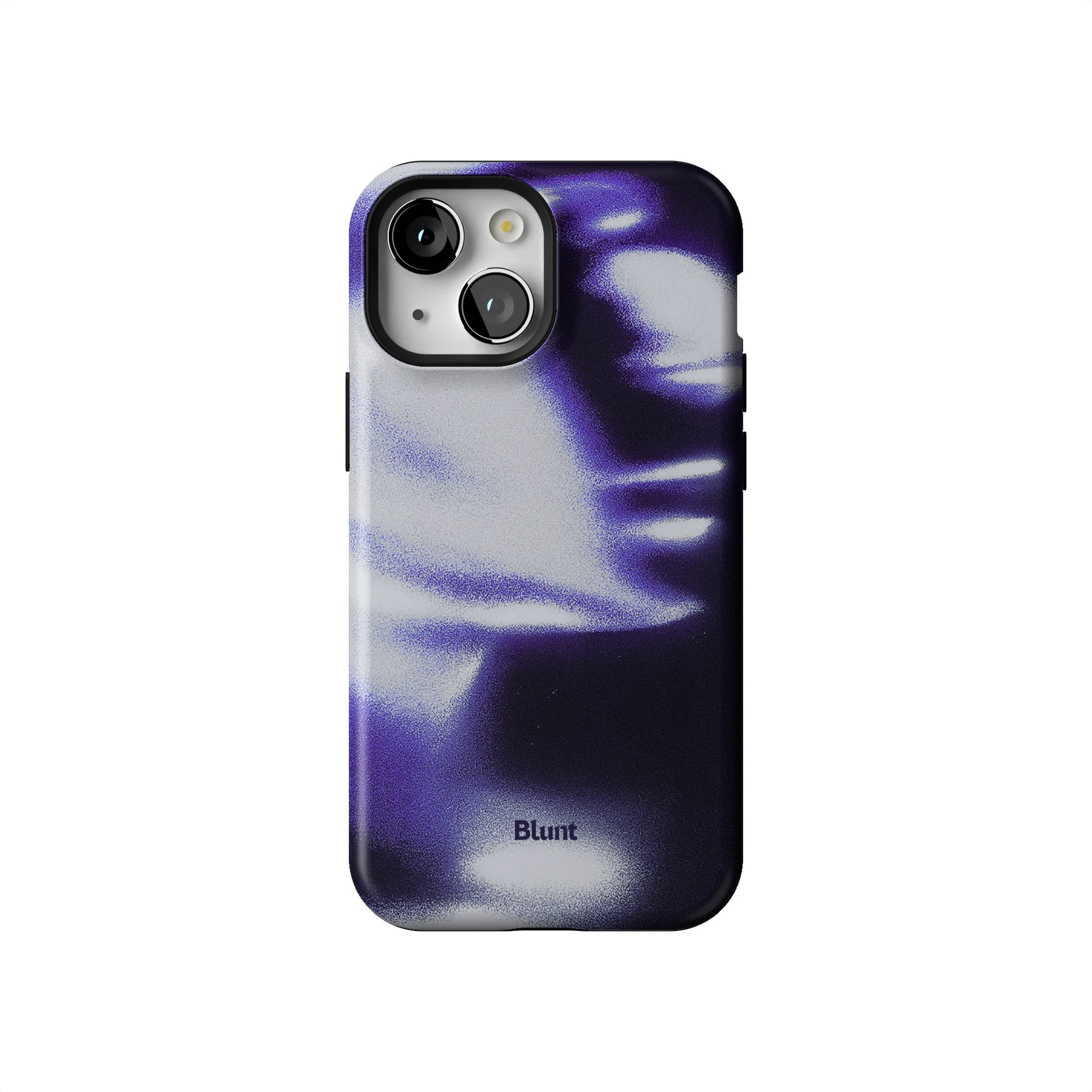 Phantom iPhone Case gallery - Iphone_13_Mini_Air_Plus_1
