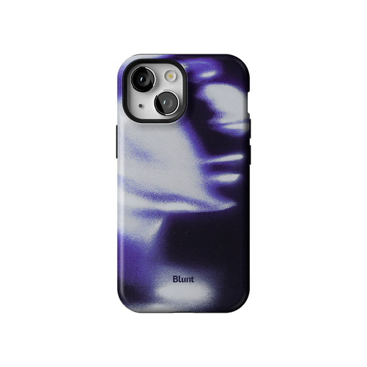 Phantom iPhone Case gallery - Iphone_13_Mini_Air_Plus_1