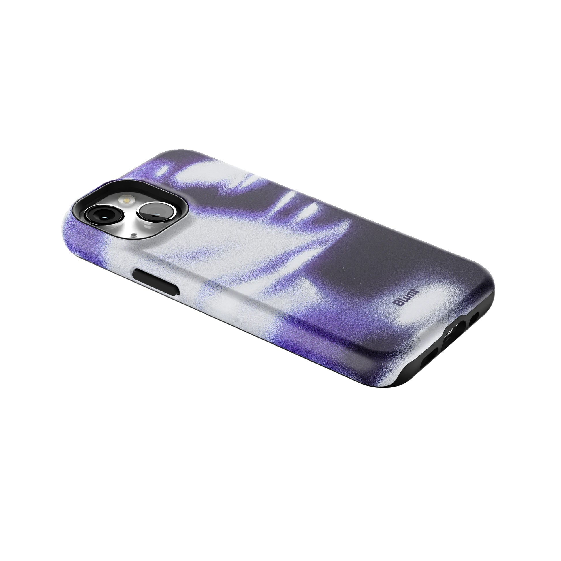 Phantom iPhone Case gallery - Iphone_13_Mini_Air_Plus_2