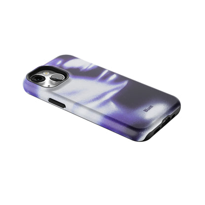 Phantom iPhone Case gallery - Iphone_13_Mini_Air_Plus_2