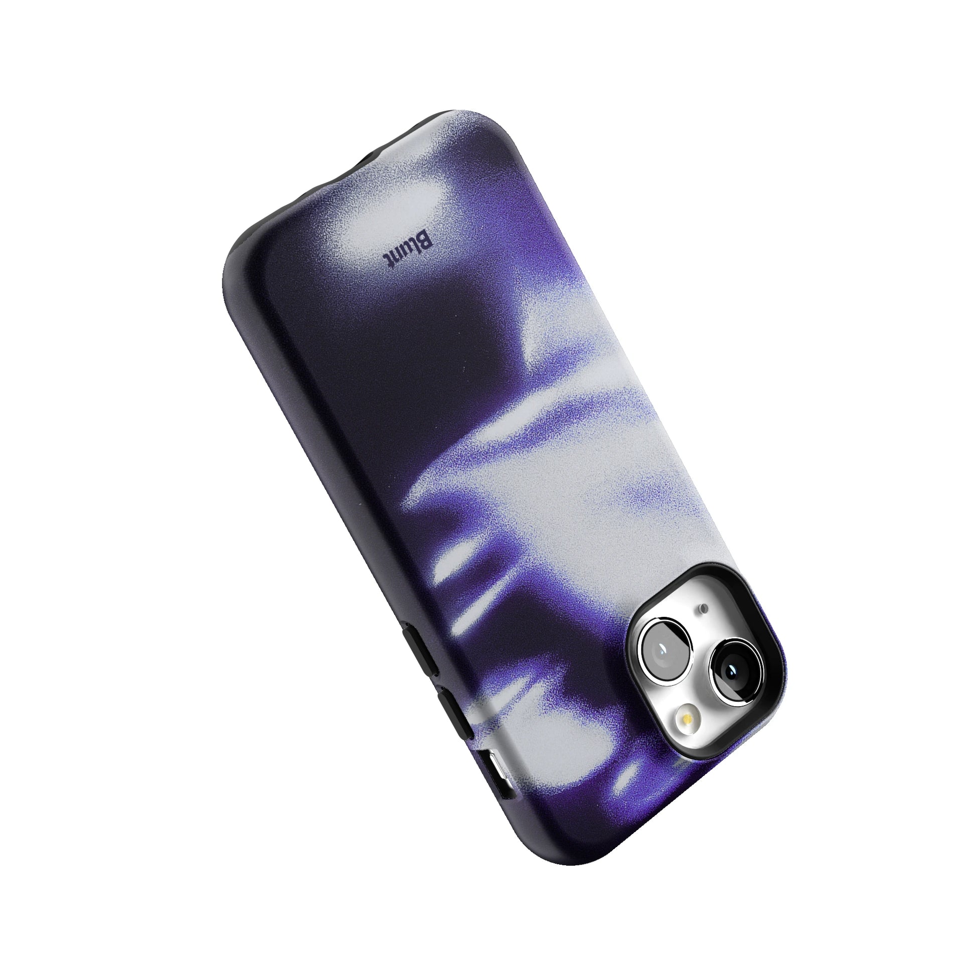 Phantom iPhone Case gallery - Iphone_13_Mini_Air_Plus_5
