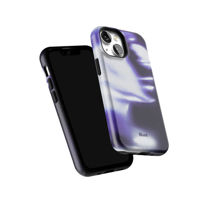 Phantom iPhone Case gallery - Iphone_13_Mini_Air_Plus_6