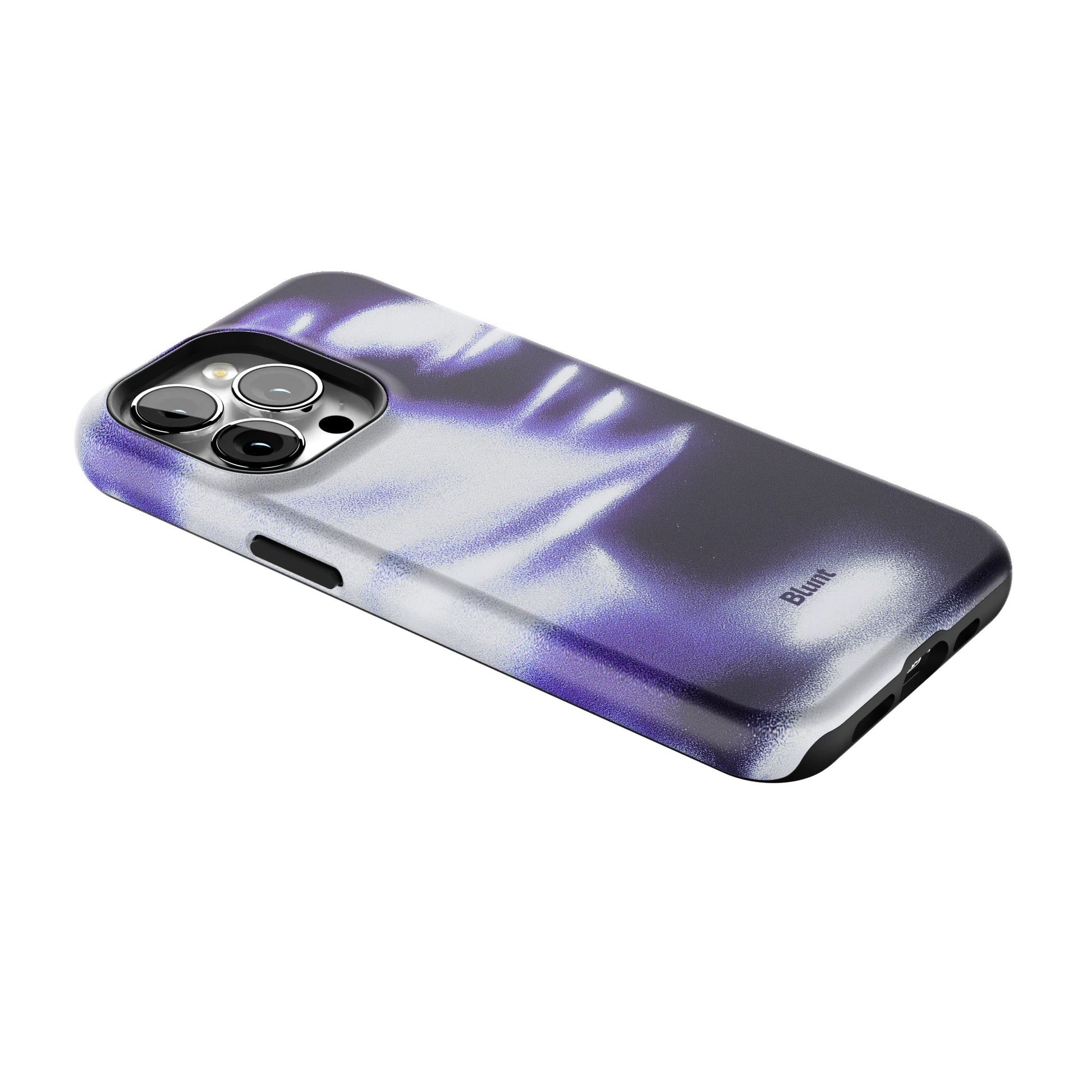 Phantom iPhone Case gallery - Iphone_13_Pro_2