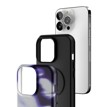 Phantom iPhone Case gallery - Iphone_13_Pro_3