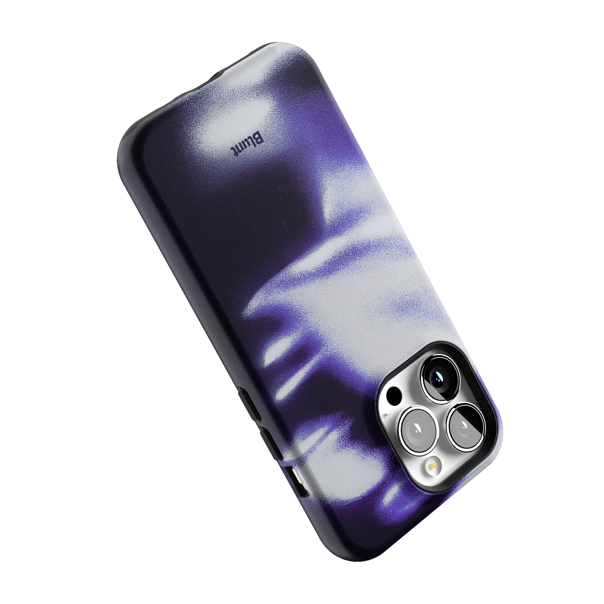 Phantom iPhone Case gallery - Iphone_13_Pro_5