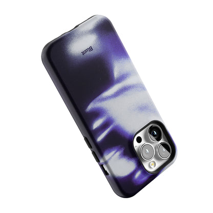 Phantom iPhone Case gallery - Iphone_13_Pro_5