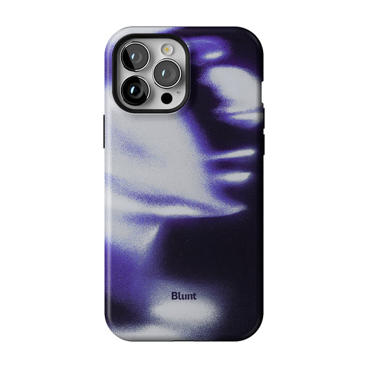 Phantom iPhone Case gallery - Iphone_13_Pro_Max_1