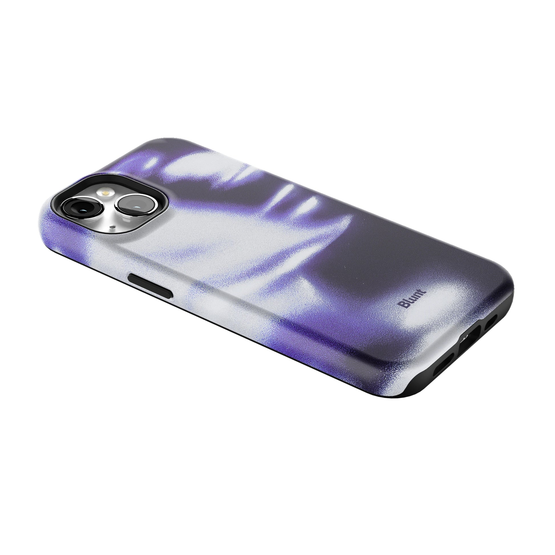 Phantom iPhone Case gallery - Iphone_14_Iphone_2