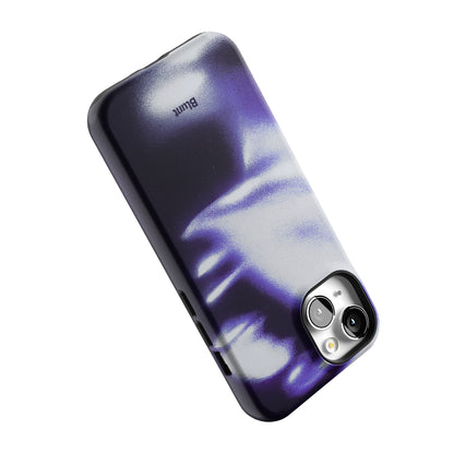 Phantom iPhone Case gallery - Iphone_14_Iphone_5