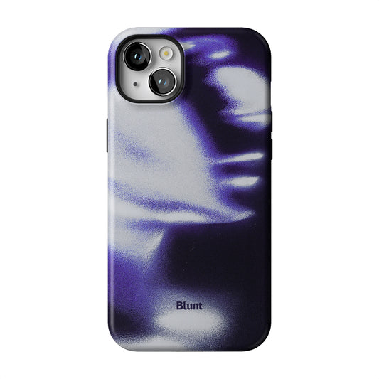 Phantom iPhone Case gallery - Iphone_14_Mini_Air_Plus_1
