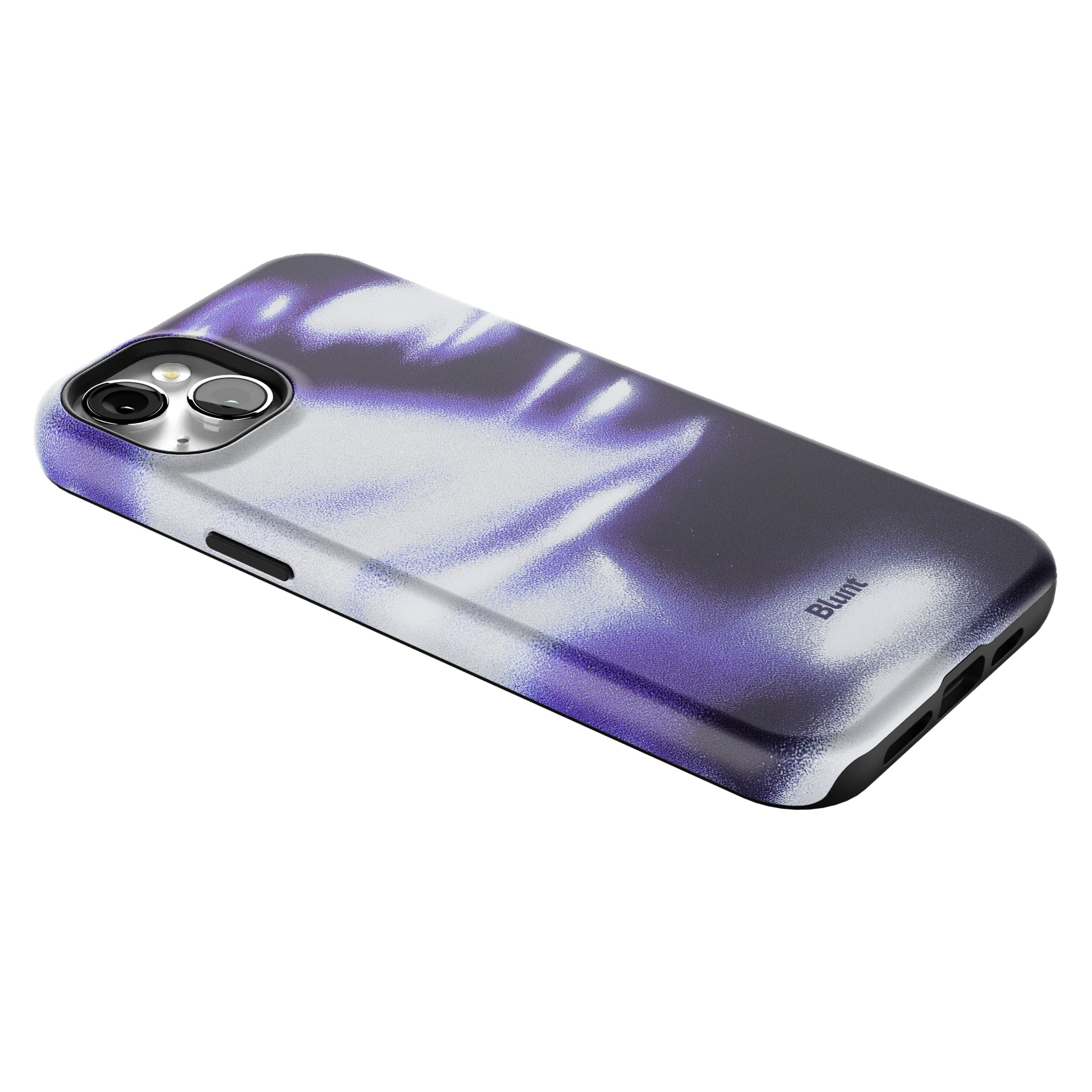 Phantom iPhone Case gallery - Iphone_14_Mini_Air_Plus_2