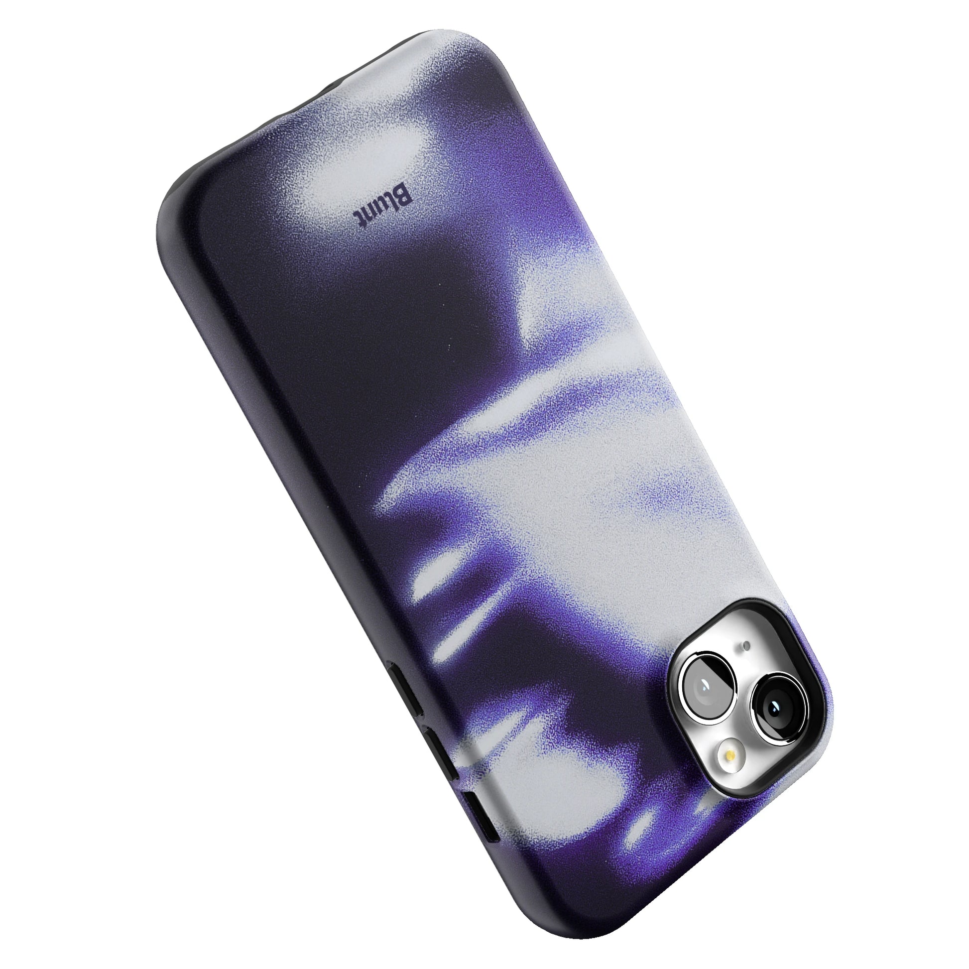 Phantom iPhone Case gallery - Iphone_14_Mini_Air_Plus_5