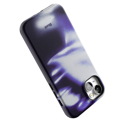 Phantom iPhone Case gallery - Iphone_14_Mini_Air_Plus_5