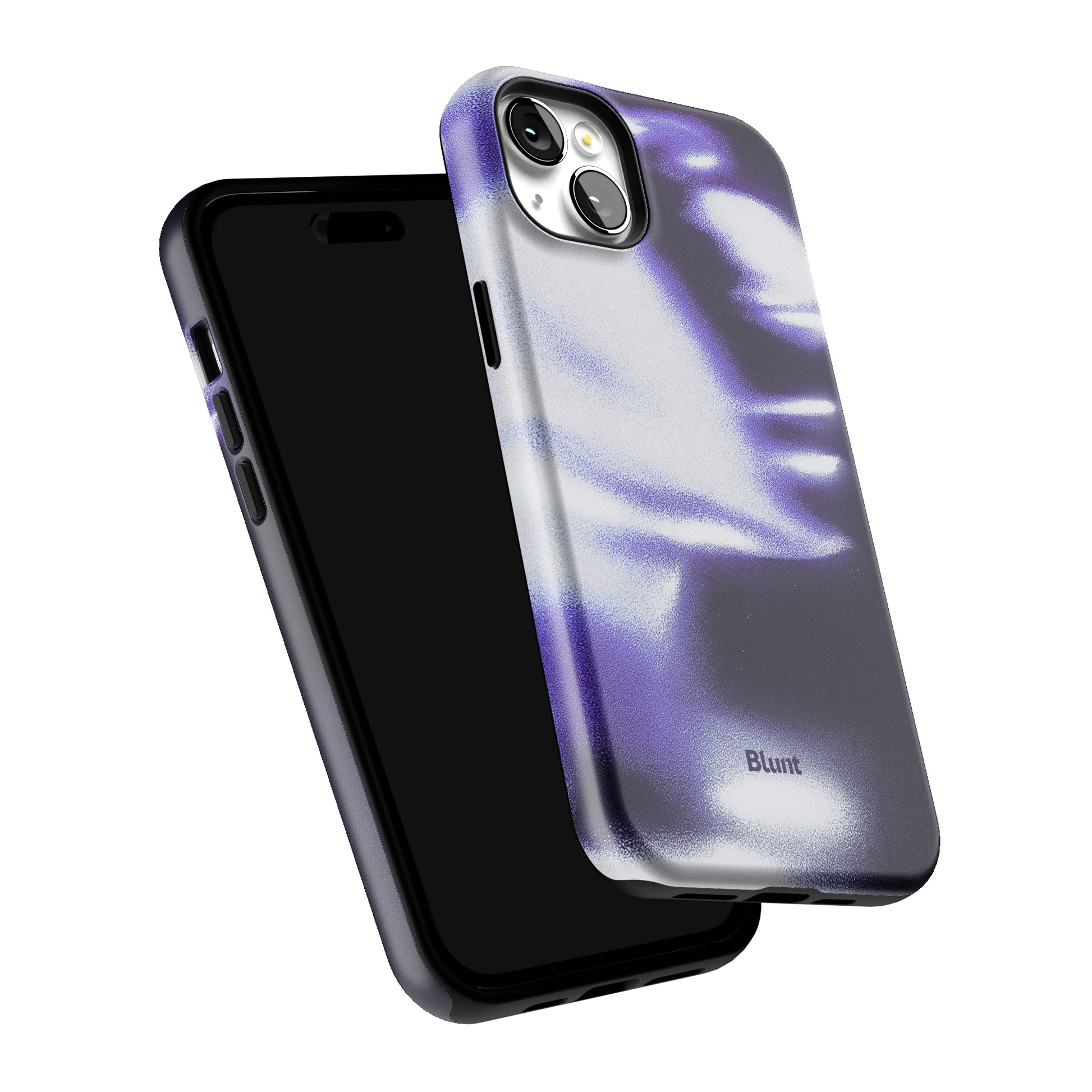 Phantom iPhone Case gallery - Iphone_14_Mini_Air_Plus_6