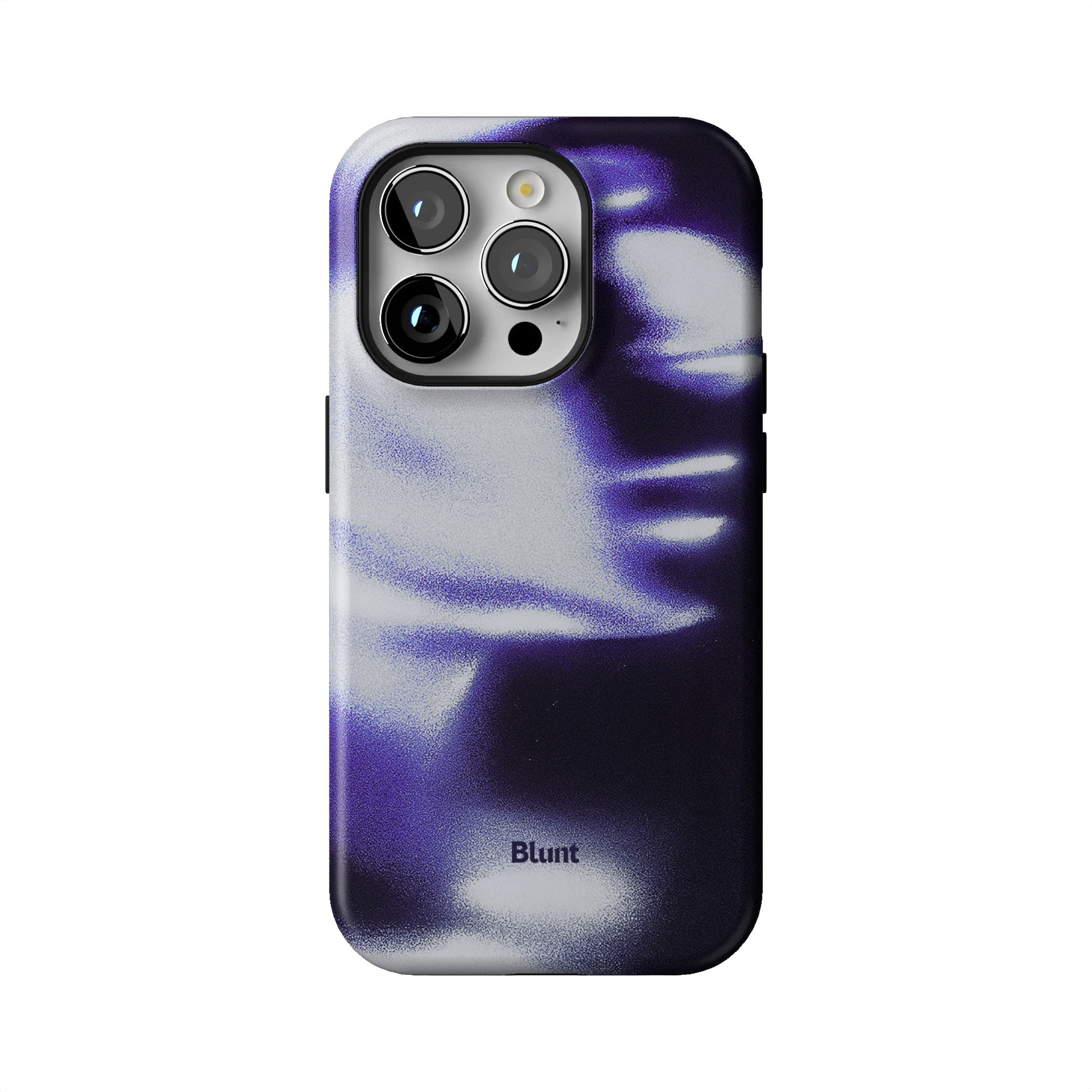 Phantom iPhone Case gallery - Iphone_14_Pro_1