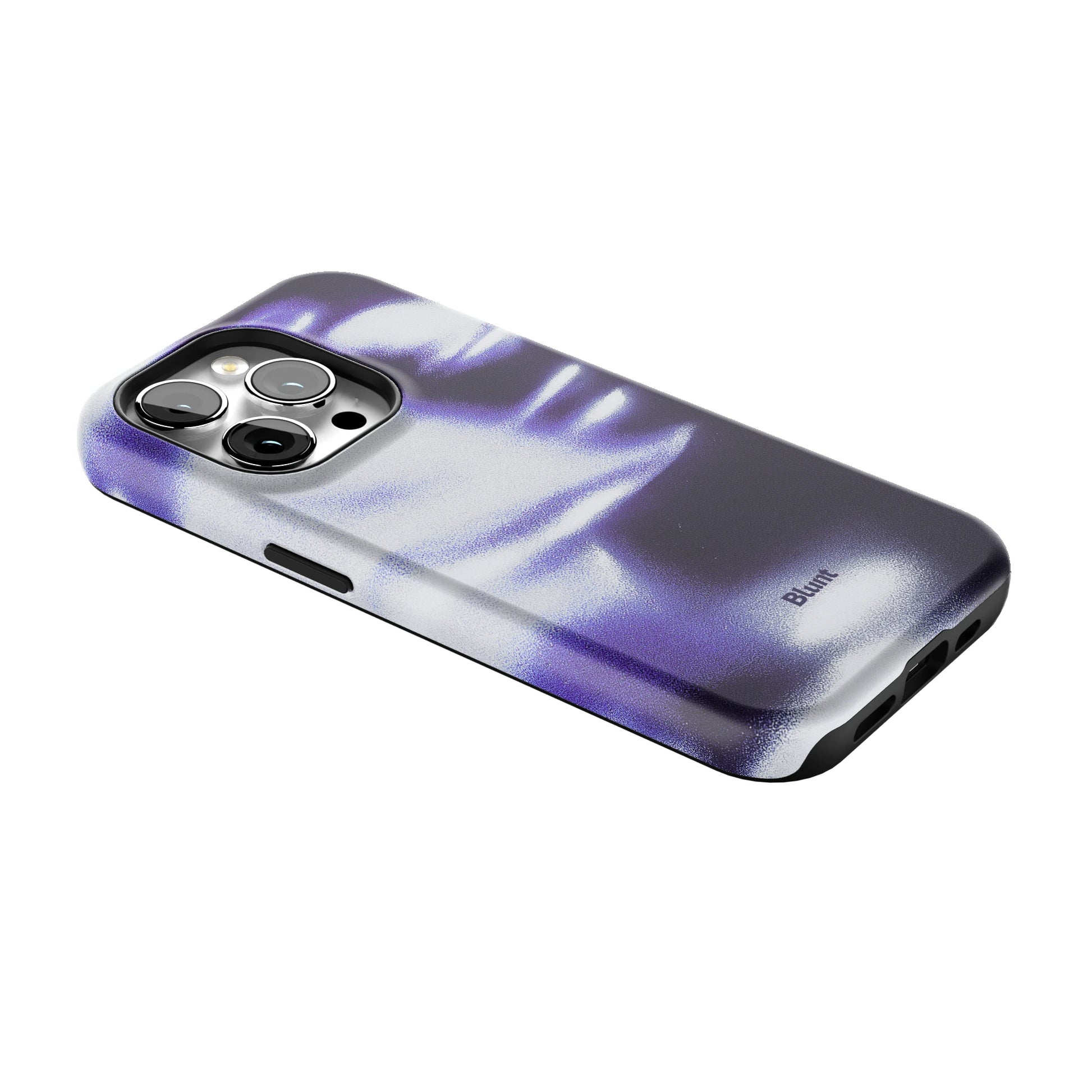 Phantom iPhone Case gallery - Iphone_14_Pro_2