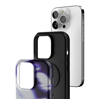 Phantom iPhone Case gallery - Iphone_14_Pro_3