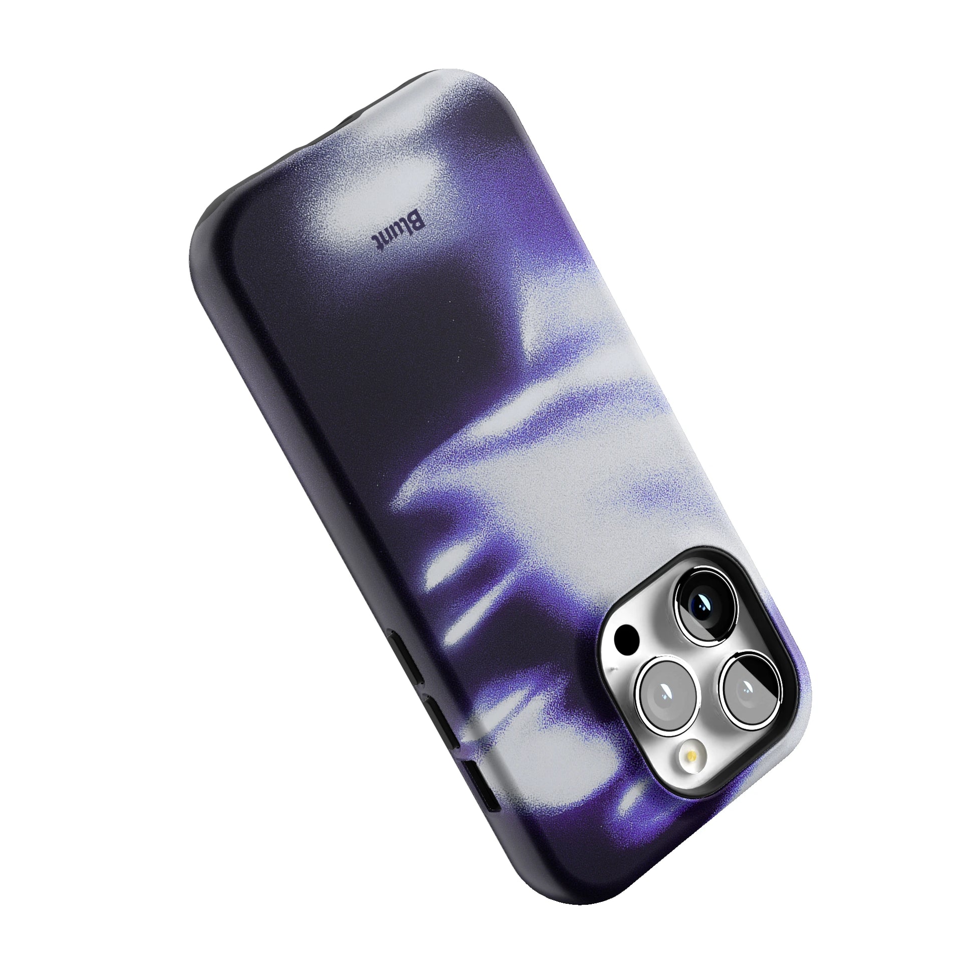 Phantom iPhone Case gallery - Iphone_14_Pro_5