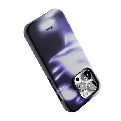Phantom iPhone Case gallery - Iphone_14_Pro_5