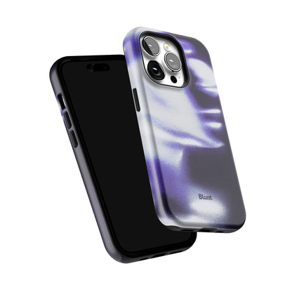 Phantom iPhone Case gallery - Iphone_14_Pro_6