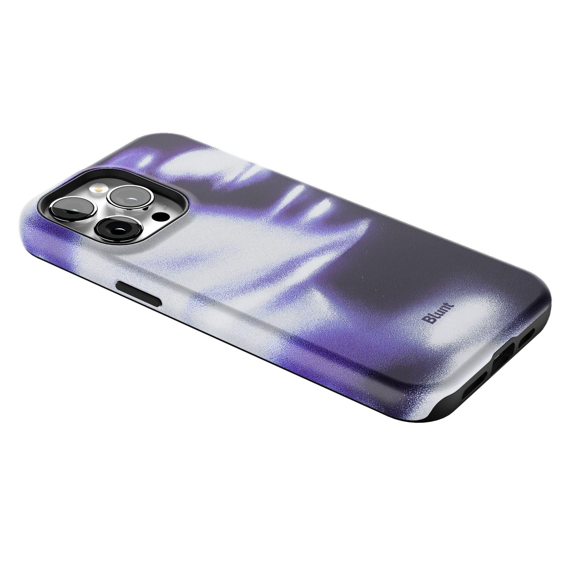 Phantom iPhone Case gallery - Iphone_14_Pro_Max_2
