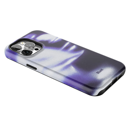Phantom iPhone Case gallery - Iphone_14_Pro_Max_2