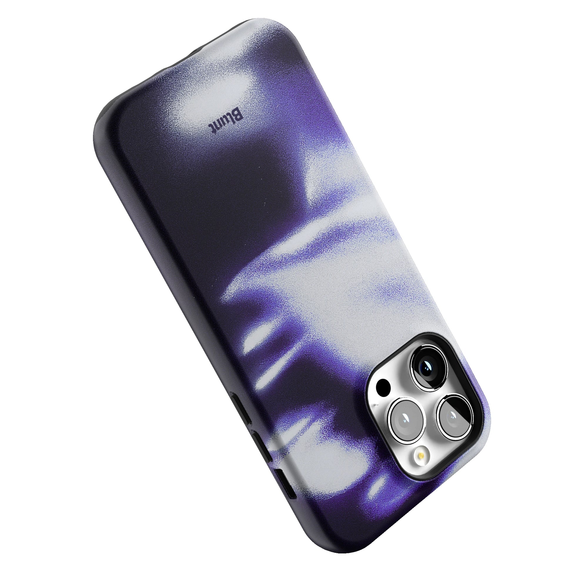 Phantom iPhone Case gallery - Iphone_14_Pro_Max_5
