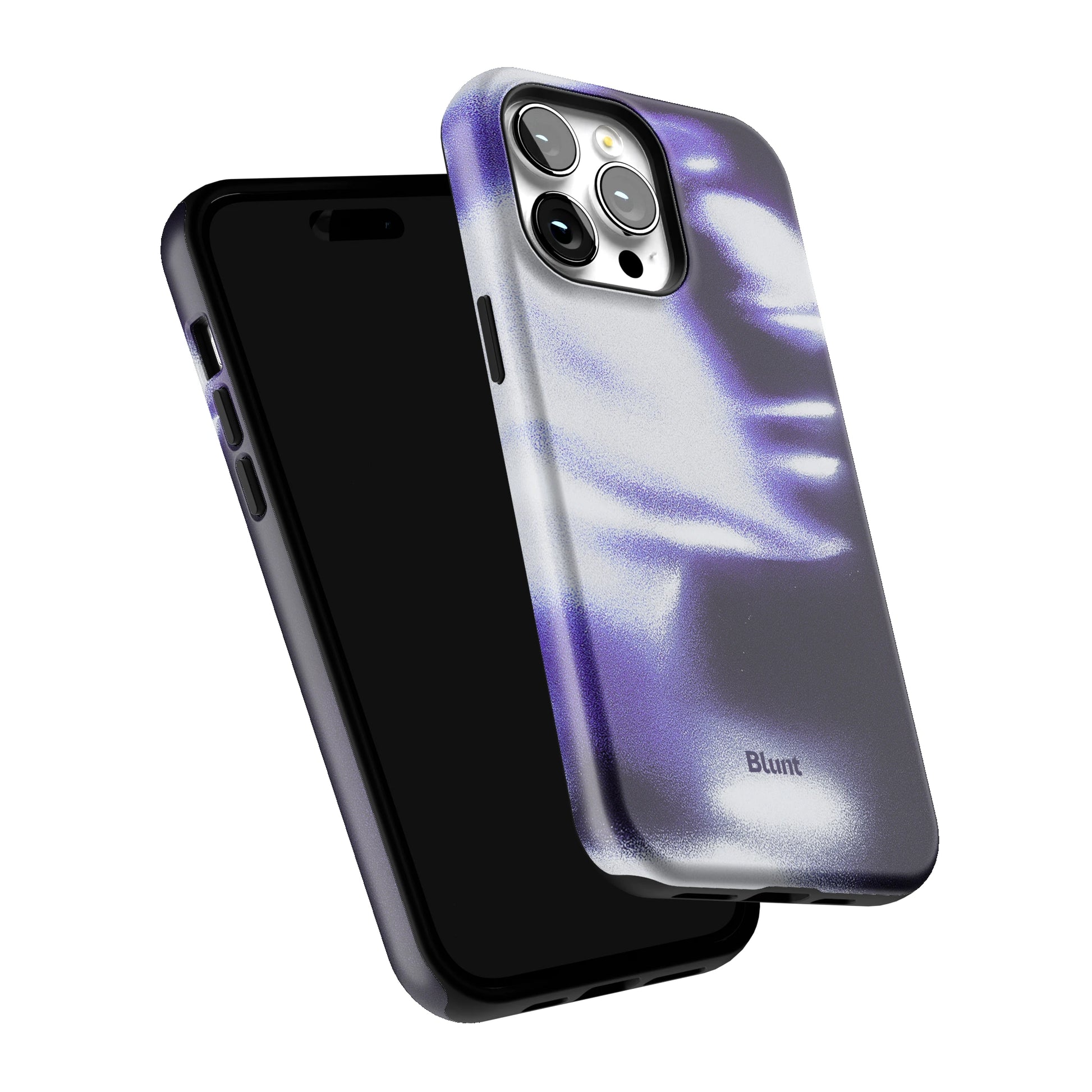Phantom iPhone Case gallery - Iphone_14_Pro_Max_6