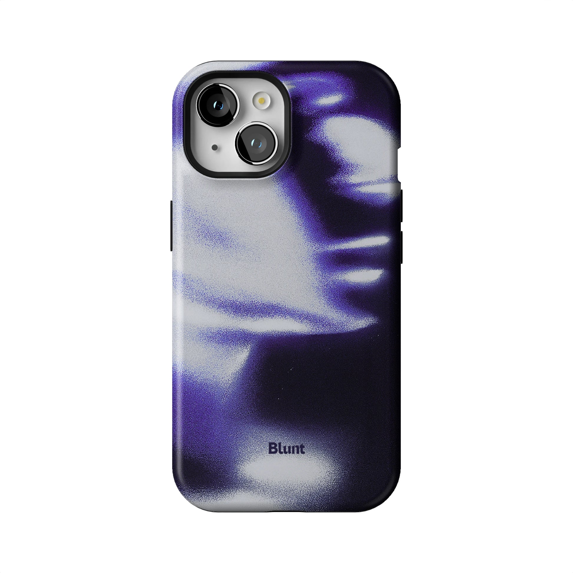 Phantom iPhone Case gallery - Iphone_15_Iphone_1