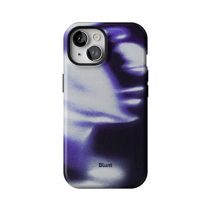 Phantom iPhone Case gallery - Iphone_15_Iphone_1