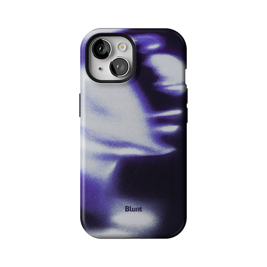 Phantom iPhone Case gallery - Iphone_15_Iphone_1
