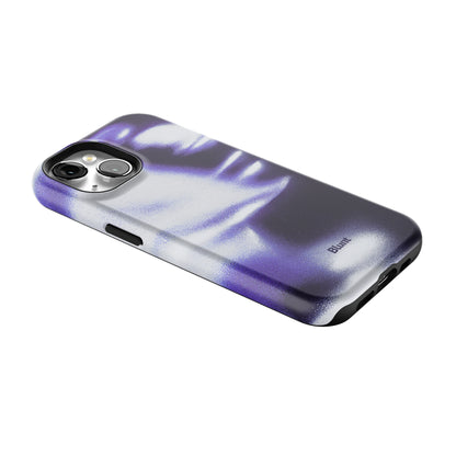 Phantom iPhone Case gallery - Iphone_15_Iphone_2