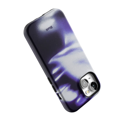 Phantom iPhone Case gallery - Iphone_15_Iphone_5