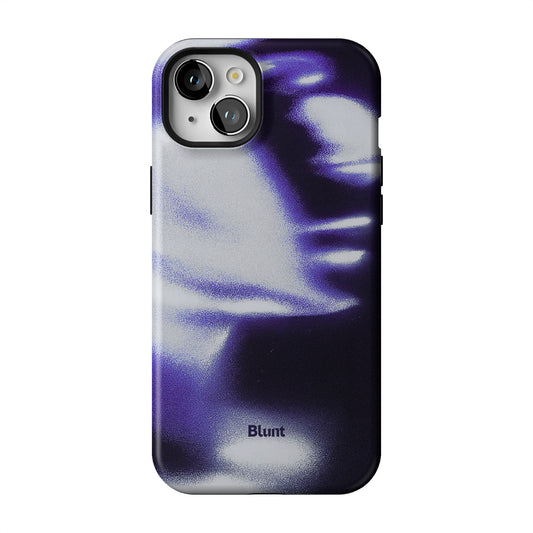 Phantom iPhone Case gallery - Iphone_15_Mini_Air_Plus_1