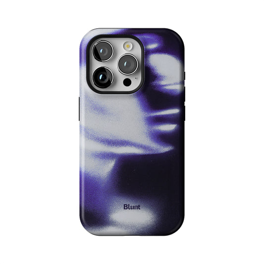 Phantom iPhone Case gallery - Iphone_15_Pro_1