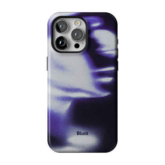 Phantom iPhone Case gallery - Iphone_15_Pro_Max_1