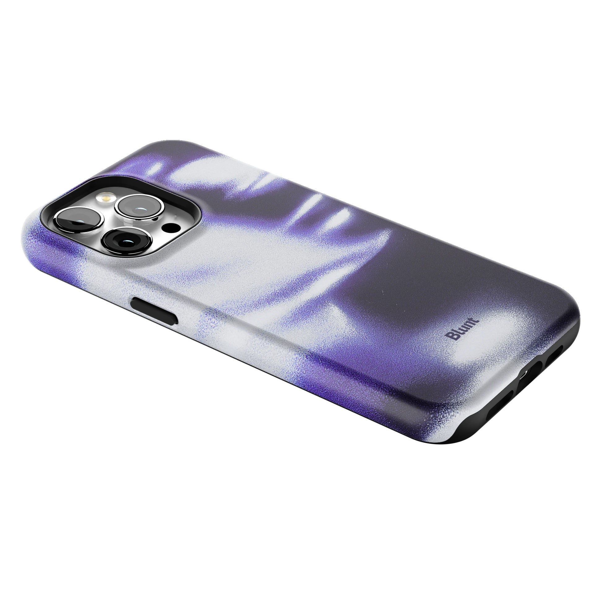 Phantom iPhone Case gallery - Iphone_15_Pro_Max_2