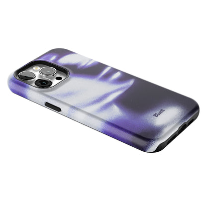 Phantom iPhone Case gallery - Iphone_15_Pro_Max_2