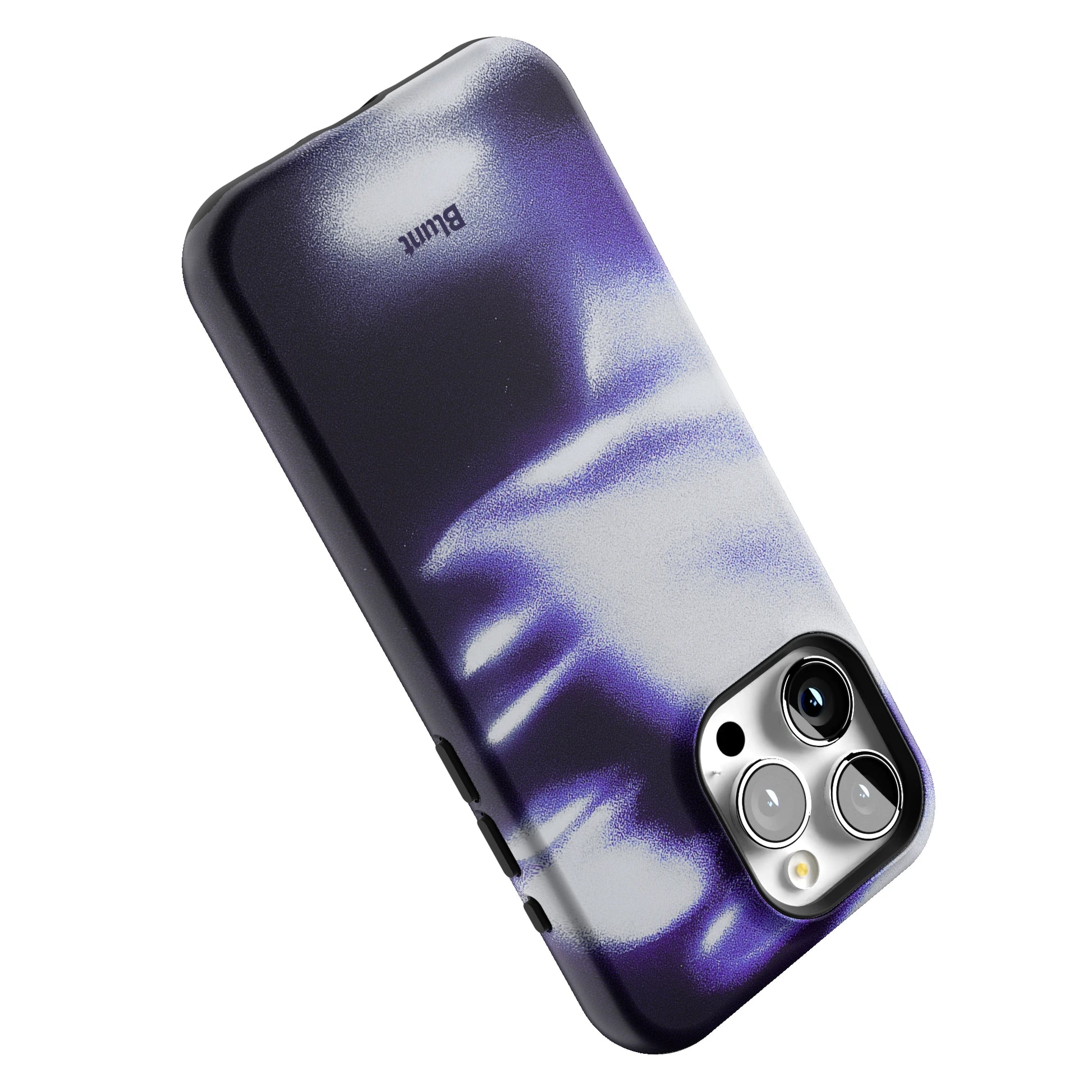 Phantom iPhone Case gallery - Iphone_15_Pro_Max_5