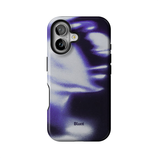Phantom iPhone Case gallery - Iphone_16_Iphone_1