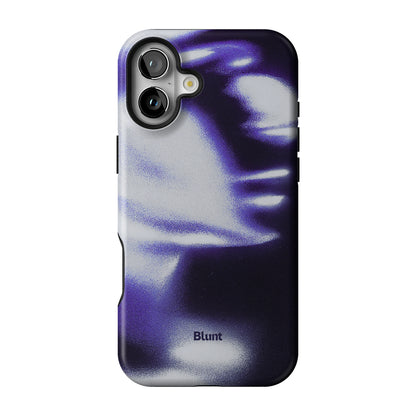 Phantom iPhone Case gallery - Iphone_16_Mini_Air_Plus_1