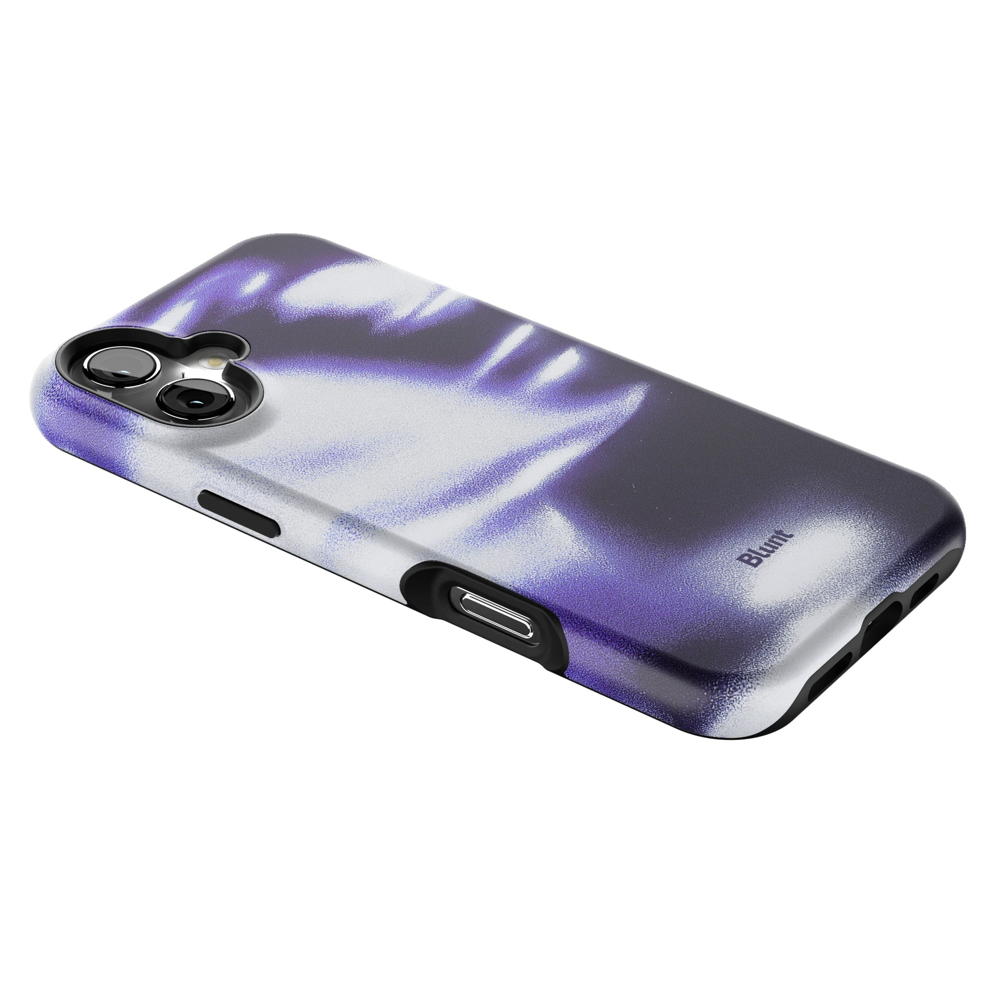 Phantom iPhone Case gallery - Iphone_16_Mini_Air_Plus_2