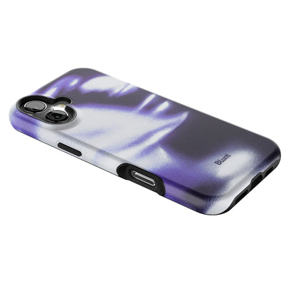 Phantom iPhone Case gallery - Iphone_16_Mini_Air_Plus_2