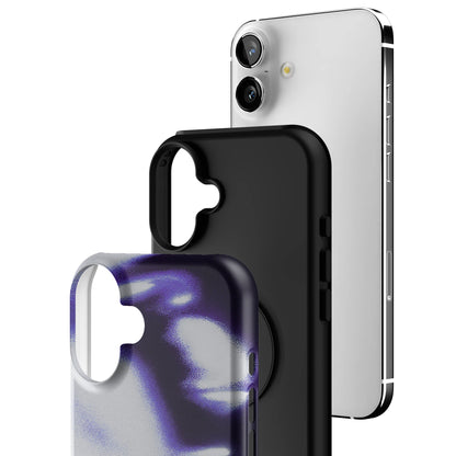 Phantom iPhone Case gallery - Iphone_16_Mini_Air_Plus_3