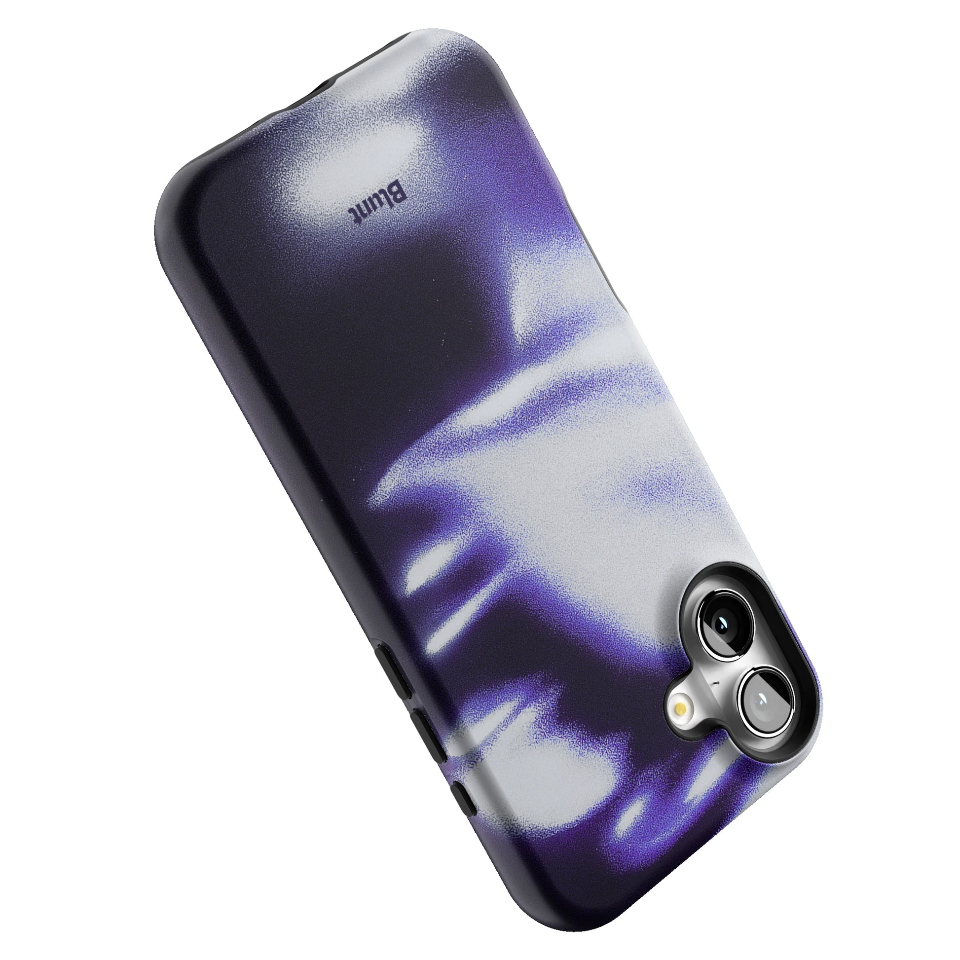 Phantom iPhone Case gallery - Iphone_16_Mini_Air_Plus_5