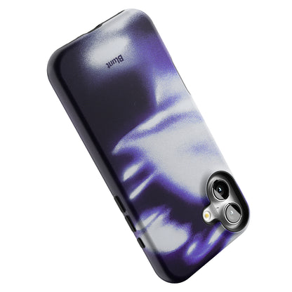 Phantom iPhone Case gallery - Iphone_16_Mini_Air_Plus_5