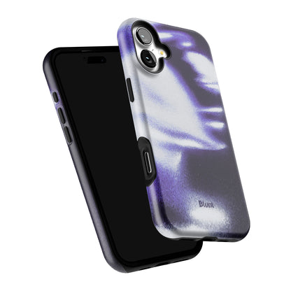 Phantom iPhone Case gallery - Iphone_16_Mini_Air_Plus_6